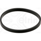 366.390 Dichtung, Drosselklappenstutzen