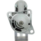 140.504.103.130 Starter +Line Original