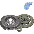 Blue Print | Kupplungssatz | ADW193003