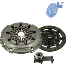 ADF123090 Kupplungssatz