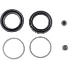 114-0206 Reparatursatz, Bremssattel