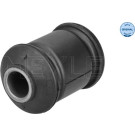 100 407 0051 Lagerung, Lenker MEYLE-ORIGINAL: True to OE.