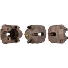 Ferodo | Bremssattel | FCL694947