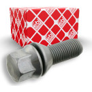 FEBI BILSTEIN 46671 Radschraube
