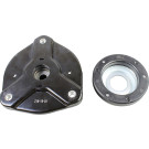 6490297 Reparatursatz, Federbeinstützlager GREENPARTS