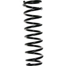 Spidan | Fahrwerksfeder | 85264 Spidan | Fahrwerksfeder | 85264