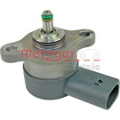 0899168 Druckregelventil, Common-Rail-System ORIGINAL ERSATZTEIL 0899168 Druckregelventil, Common-Rail-System ORIGINAL ERSATZTEIL