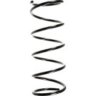 Spidan | Fahrwerksfeder | 55135