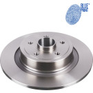 ADR164322 Bremsscheibe ADR164322 Bremsscheibe