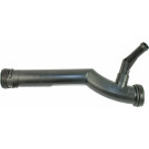 4010155 Kühlmittelrohrleitung
