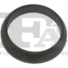 771-995 Dichtring, Abgasrohr