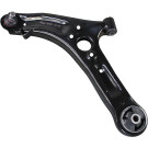 58142501 Lenker, Radaufhängung