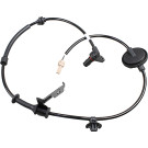 09001302 Sensor, Raddrehzahl