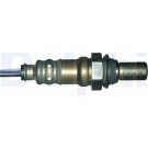 ES20175-12B1 Lambdasonde