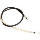 32-0549 Seilzug, Feststellbremse