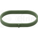 Elring | Dichtung, Ansaugkrümmer | 709.430