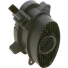 0 928 400 529 Luftmassenmesser