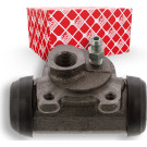 FEBI BILSTEIN 09595 Radbremszylinder