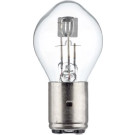 8GD 002 084-131 Glühlampe, Hauptscheinwerfer STANDARD