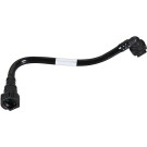 2150262 Kraftstoffleitung