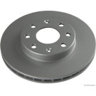 J3300912 Bremsscheibe J3300912 Bremsscheibe