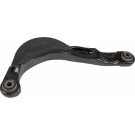 58167003 Lenker, Radaufhängung