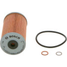 BOSCH 1 457 429 605 Ölfilter