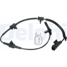 SS20377 Sensor, Raddrehzahl SS20377 Sensor, Raddrehzahl