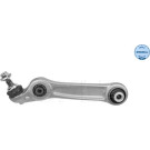 316 050 0056 Lenker, Radaufhängung MEYLE-ORIGINAL: True to OE.