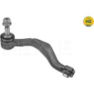 316 020 0037/HD Spurstangenkopf MEYLE-HD: Better than OE.