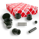 FEBI BILSTEIN 21641 Stecker