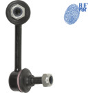 Blue Print | Stange/Strebe, Stabilisator | ADH28536