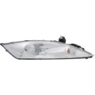 044977 Blinkleuchte ORIGINAL TEIL