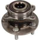 33-1061 Radlagersatz