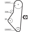 5215XS Zahnriemen PowerGrip™ 5215XS Zahnriemen PowerGrip™