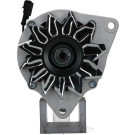 505.049.100.090 Generator +Line Original 505.049.100.090 Generator +Line Original