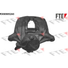 FTE | Bremssattel | 9292280