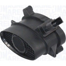 Magneti Marelli | Luftmassenmesser | 213719787019