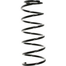 Spidan | Fahrwerksfeder | 48033