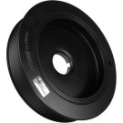 VD1114 Riemenscheibe, Kurbelwelle VD1114 Riemenscheibe, Kurbelwelle