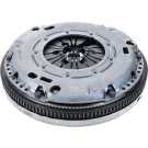 SACHS 2289 000 041 Kupplungssatz ZMS Modul