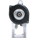 PSH | Starter | 400.052.092.200
