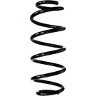 Spidan | Fahrwerksfeder | 88241
