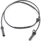 9 1374 1 Sensor, Raddrehzahl 9 1374 1 Sensor, Raddrehzahl