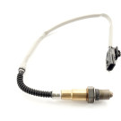 9 7014 1 Lambdasonde