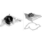 538 0351 10 Wasserpumpe, Motorkühlung