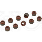 730.130 Dichtungssatz, Ventilschaft