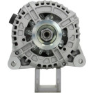 PSH | Generator | 225.536.150.014