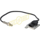 GEBE | NOx-Sensor, NOx-Katalysator | 9 2863 1