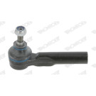 Monroe | Spurstangenkopf | L15104